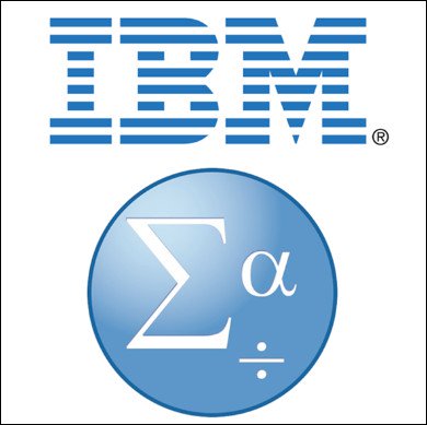 IBM SPSS Statistics 25 Crack Full Version